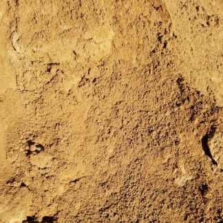 Soils