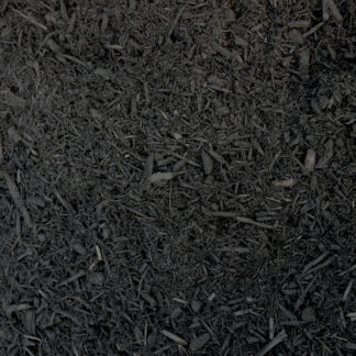 Mulch
