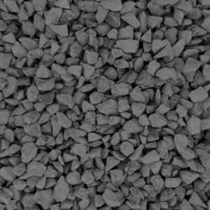 Blackstar. Excellent decorative rock.