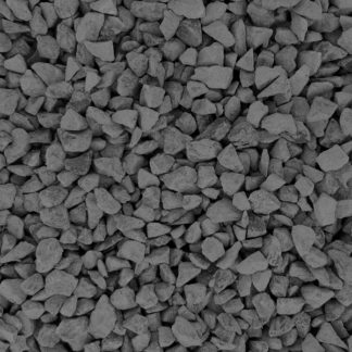Blackstar. Excellent decorative rock.
