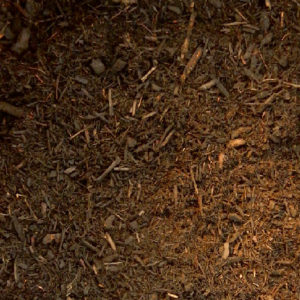 Hardwood Mulch