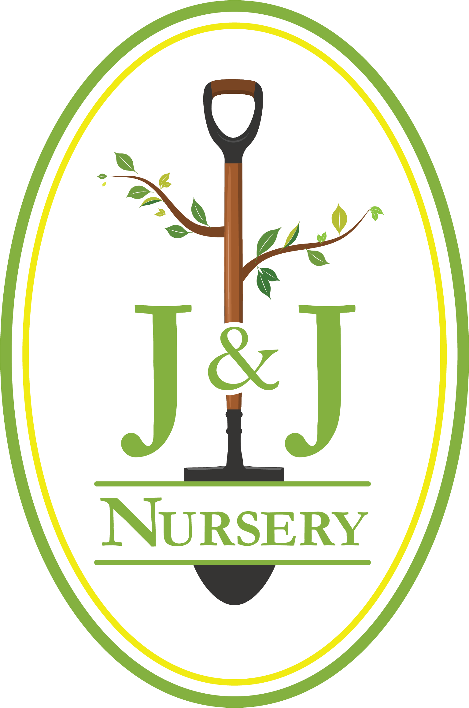 Deliveries From J&J Nursery