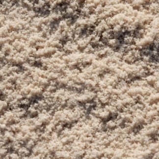 Sand