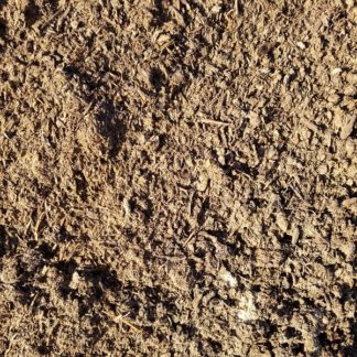 Mushroom Compost is great for planting vegetables, herbs and flowers! Compost increases the amount of Mycorrhizal fungai. This fungi allows plants to draw more nutrients and water from the soil. Also increases plant tolerance to different environmental stresses.