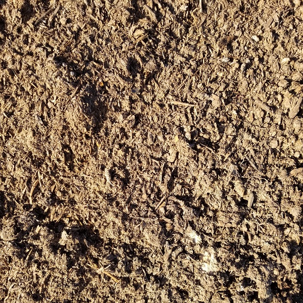 Mushroom Compost is great for planting vegetables, herbs and flowers! Compost increases the amount of Mycorrhizal fungai. This fungi allows plants to draw more nutrients and water from the soil. Also increases plant tolerance to different environmental stresses.
