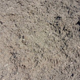 Gardening Soil