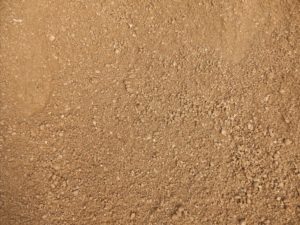 Topsoil for grass sod installation, leveling and filling holes in your yards.