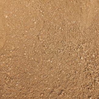 Topsoil for grass sod installation, leveling and filling holes in your yards.