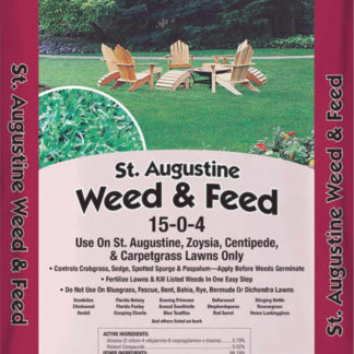 Lawn Care